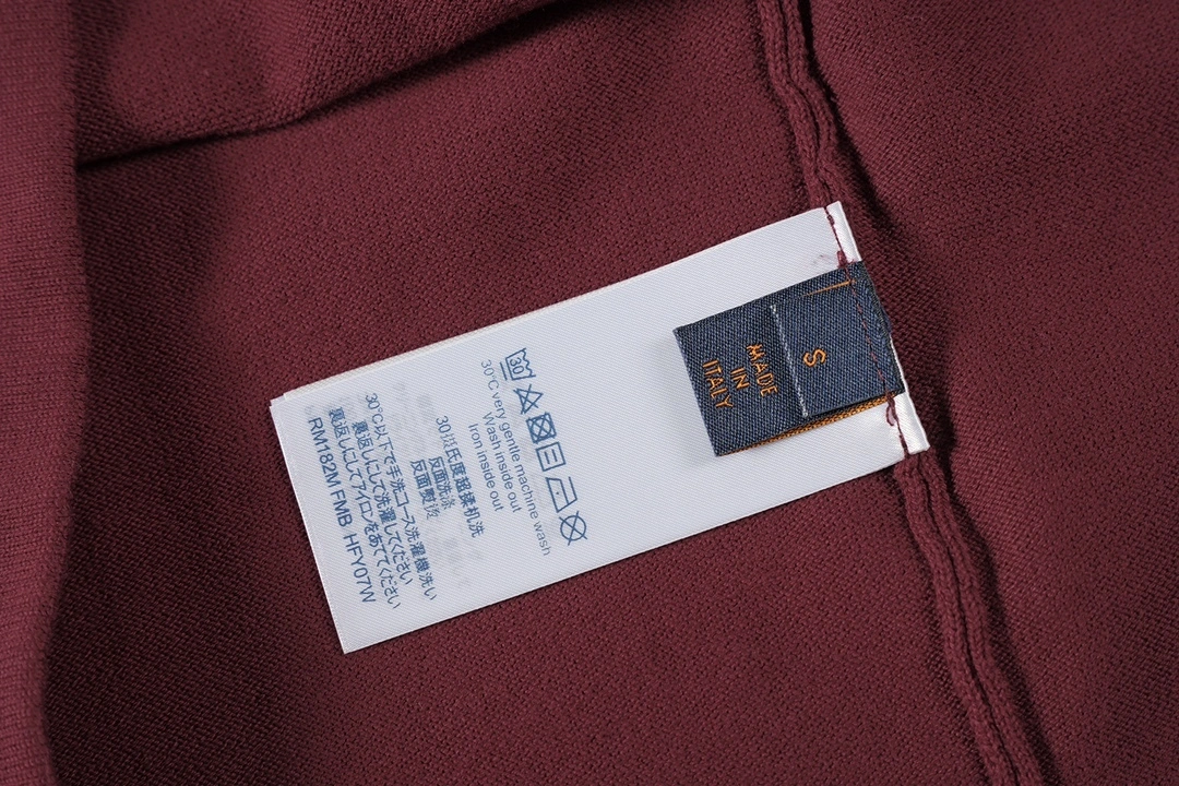 &wg.luxury- 8V Cotton item:E-F237C1810